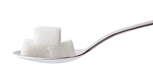 coffee-with-ally