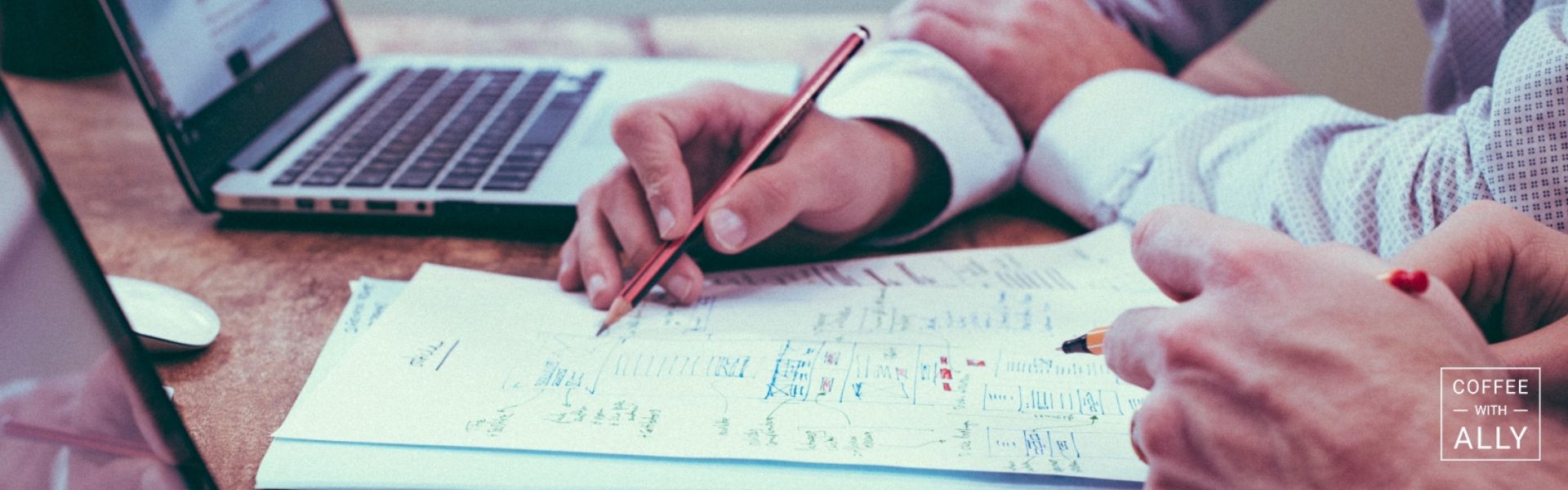 Tips for Developing an Effective Marketing Strategy