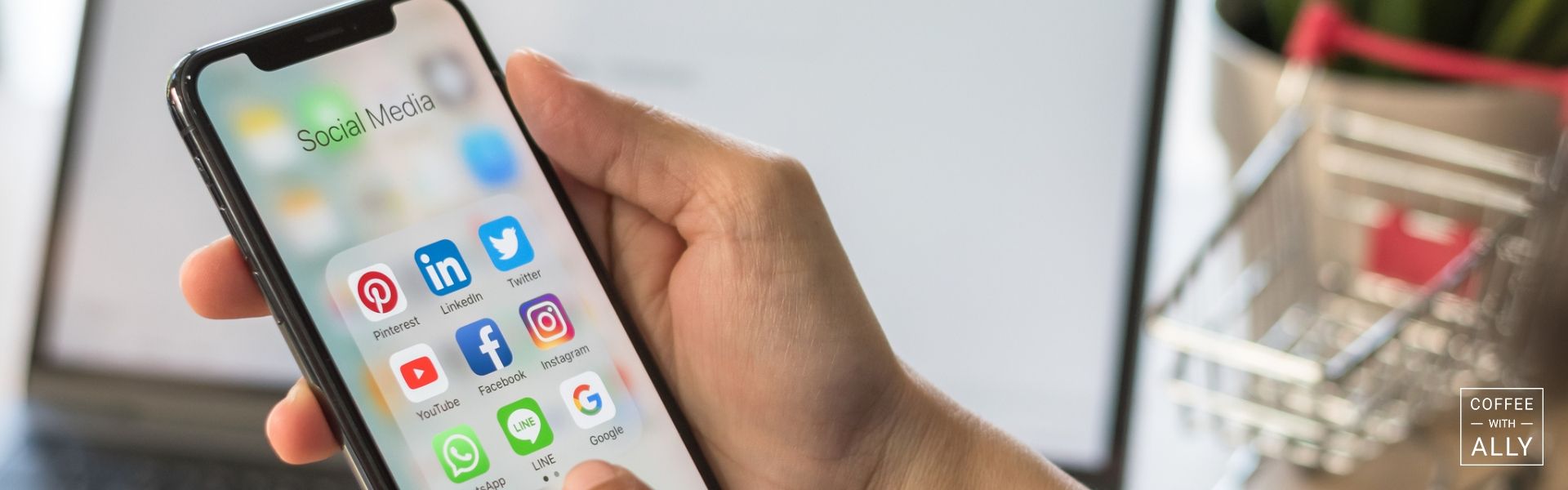 How Social Media Impacts a Small Business’s Ability to Innovate