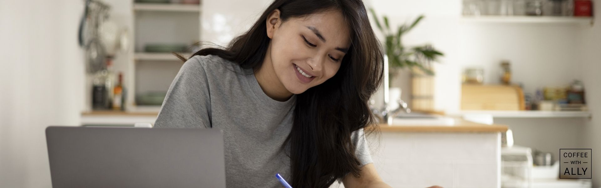 Four Keys to Upgrading Invoice, Payment Processes