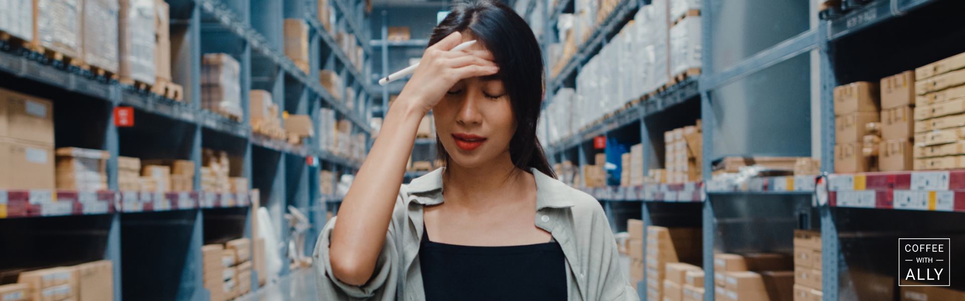 Top Mistakes Made by Businesses when Going Global