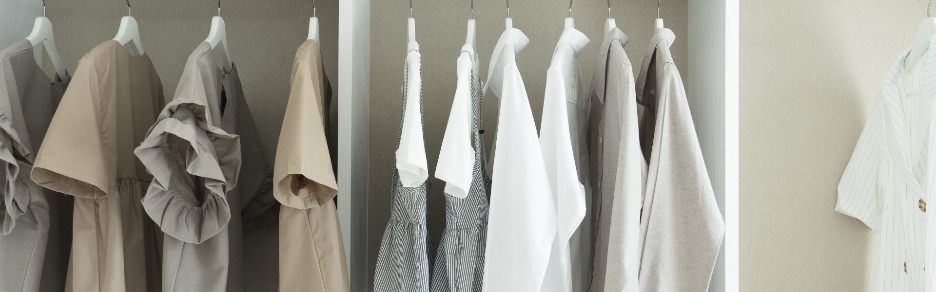  Why Style is About so Much More than Clothes