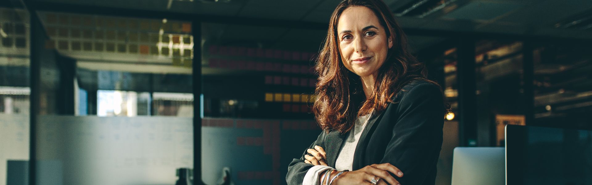 Unlocking Potential: 7 Strategies for Global Women's Empowerment