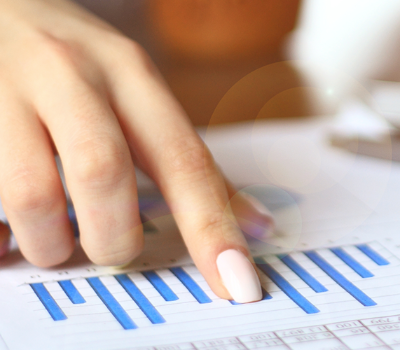 Angel Investors Work Miracles