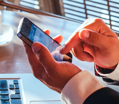 5 Essential Business Apps for Entrepreneurs