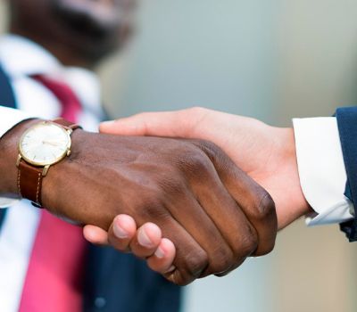 4 Business Practices of Successful SMEs