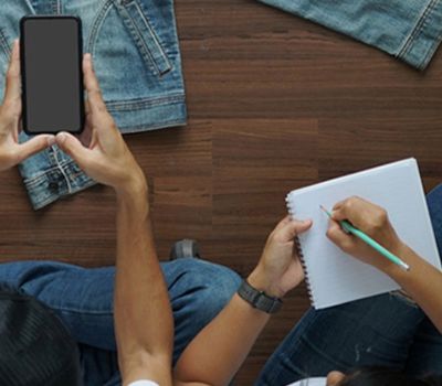 Five Trends Driving eCommerce Sales in 2019 and Beyond