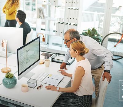 How to Set Achievable Goals for Your Business