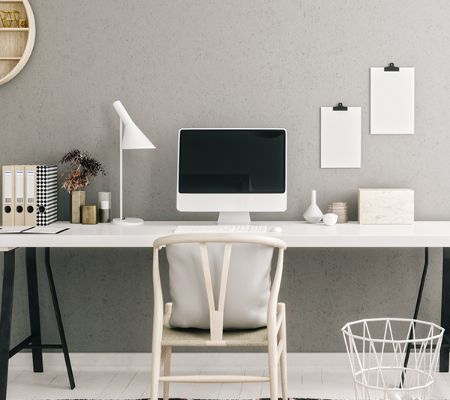 4 Tips for Effectively Managing a Remote Workforce