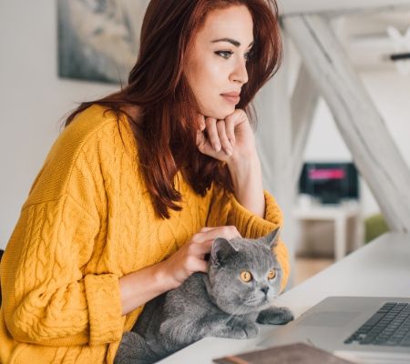 Governments are Offering Protection for the Remote Freelancer