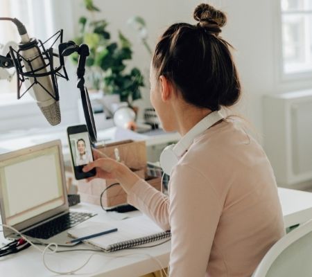 Branded Content: Building Awareness Through Emotion
