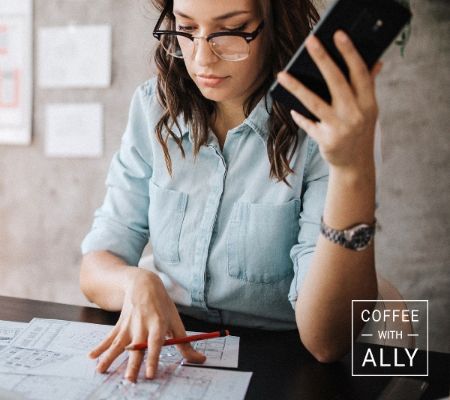 Is Email Marketing Still an Effective Strategy