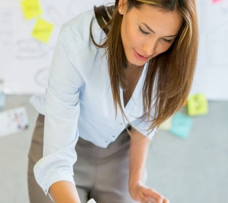 5 Things You Must Know Before Starting a Business