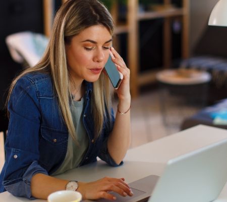 Little tips for a startup to stay productive even when working remotely