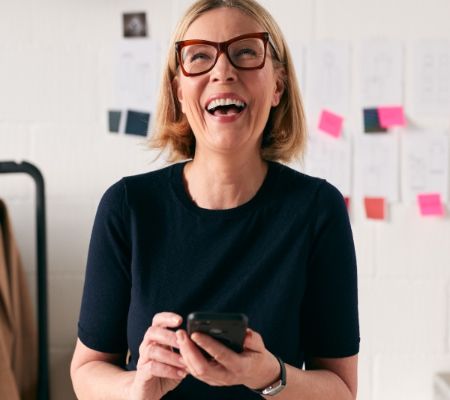 Tips for Developing a Robust Marketing Strategy