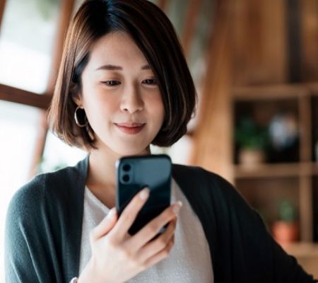 What You Should Know About Conversational Commerce