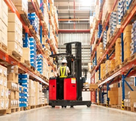 Best Import-Export Business Ideas for 2022