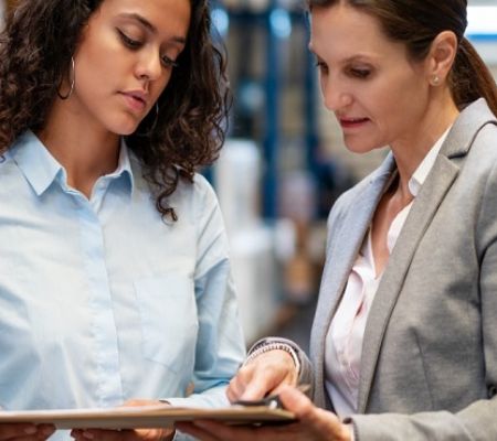 What Are the Three Important Supply Chain Strategies?