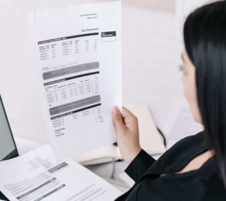 Four Keys to Upgrading Invoice, Payment Processes