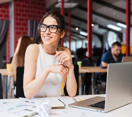 Personal Branding - Highest Importance in Today's Media Space 