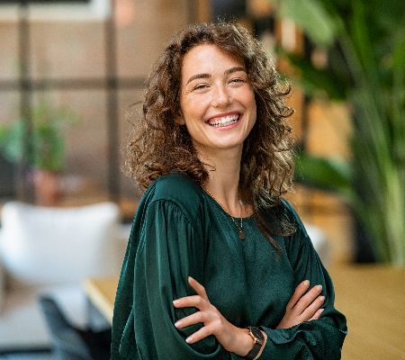 Essential Technologies That New Businesses Need