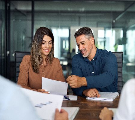 Mastering Powerful Advertising Strategies for Business Success