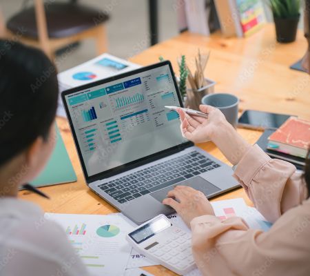 How Crucial Are Hashtags for Your Social Media Content?